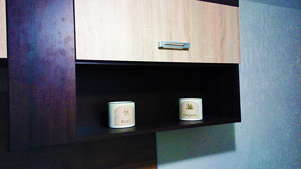 Picturesque Apartment Into Antique Fortress ダウガフピルス 部屋 写真